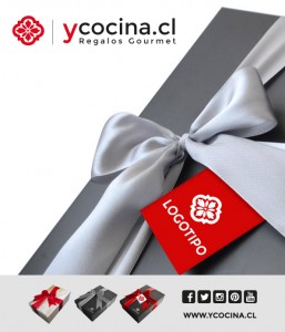 ycocina2