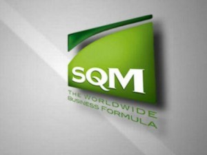 sqm logo verde