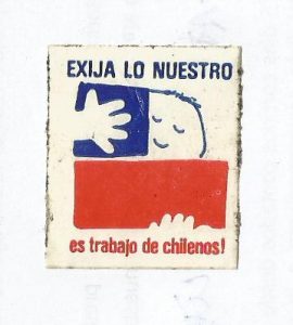 logo producto chileno-0002