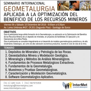 facebook_seminario_geometalurgia