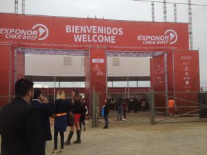 exponor2017